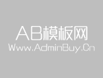 澳門新銀河網址娛樂網對中國電影亦然拍案叫絕！一皆聽-澳門新銀河網址(中國)官方網站IOS/安卓/手機APP下載安裝