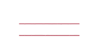 澳門新銀河網址(中國)官方網站IOS/安卓/手機APP下載安裝